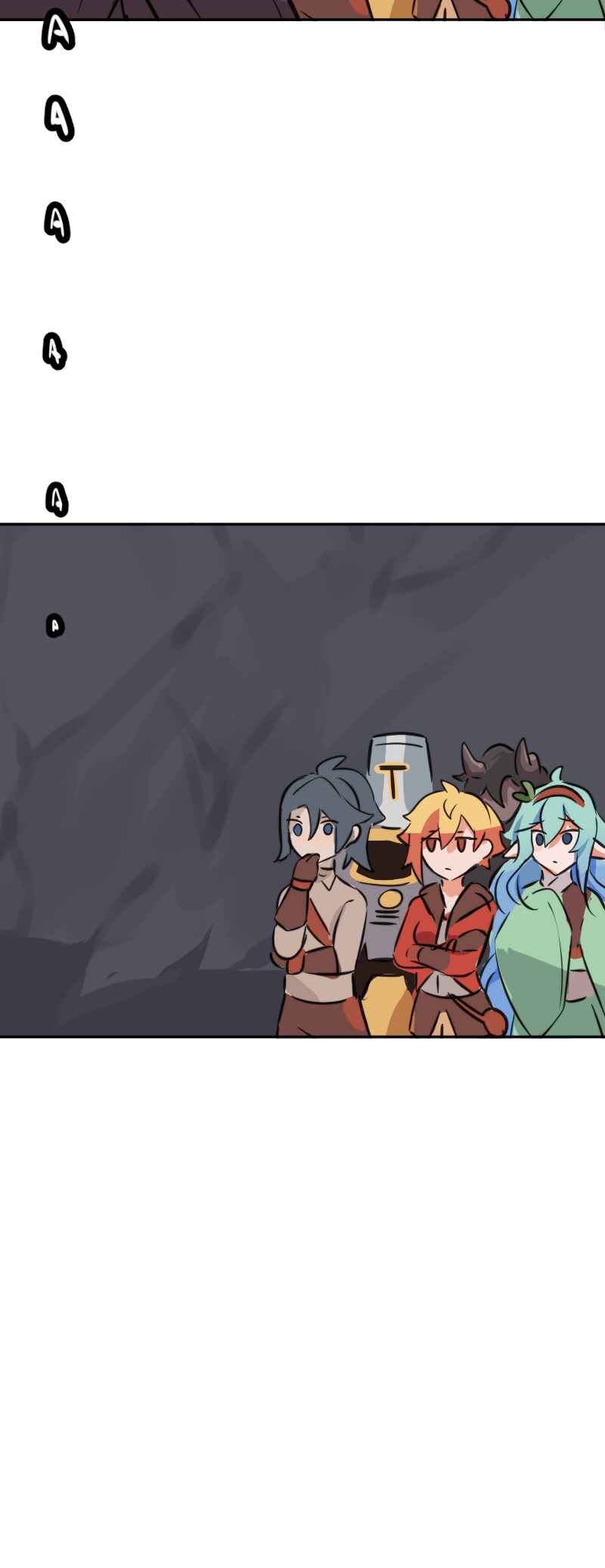 1HP Club Chapter 103 - Page 13
