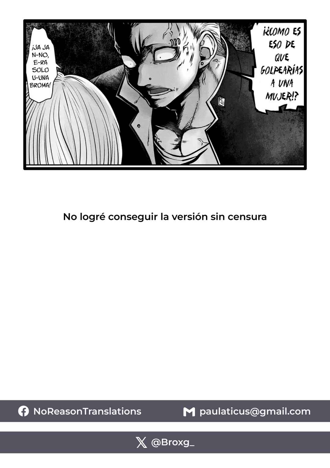 Black Gakkou ni Tsutomete Shimatta Sensei Chapter 39 - Page 25