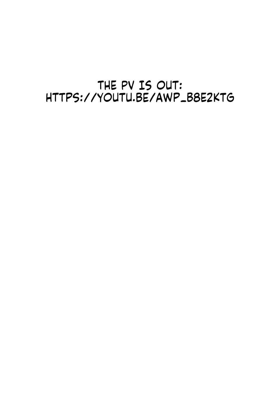 Fantasy Bishoujo Juniku Ojisan to Chapter 86 - Page 16