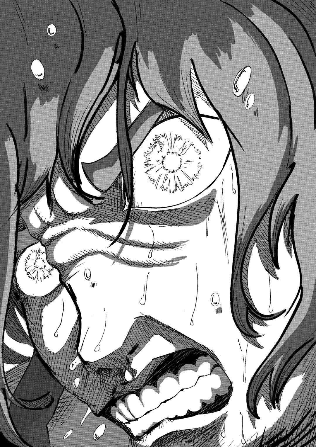 Blue Lock Legions Chapter 38 - Page 17