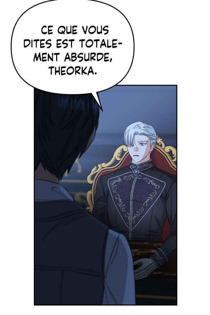 Mawang-ui Ai-ro Saranamneun Beop Chapter 12 - Page 10