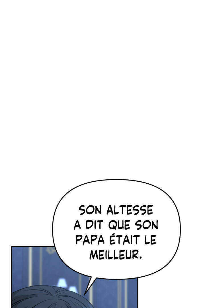 Mawang-ui Ai-ro Saranamneun Beop Chapter 12 - Page 100