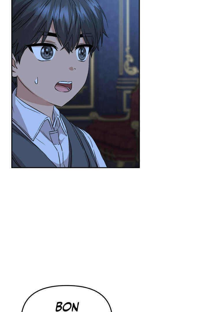 Mawang-ui Ai-ro Saranamneun Beop Chapter 12 - Page 101