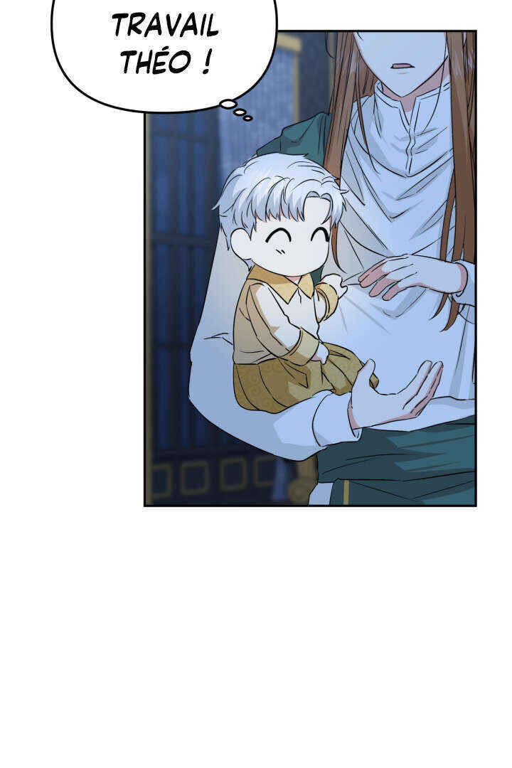 Mawang-ui Ai-ro Saranamneun Beop Chapter 12 - Page 102