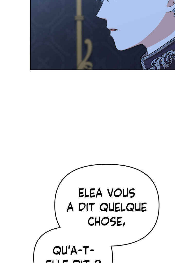 Mawang-ui Ai-ro Saranamneun Beop Chapter 12 - Page 106