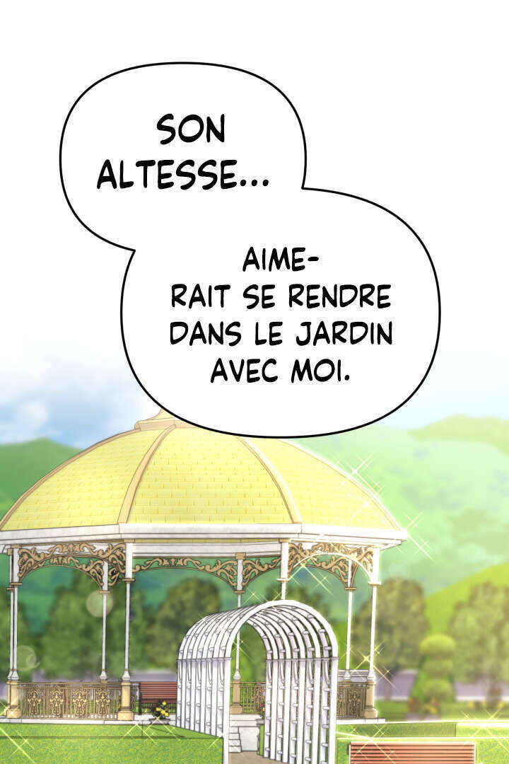 Mawang-ui Ai-ro Saranamneun Beop Chapter 12 - Page 108