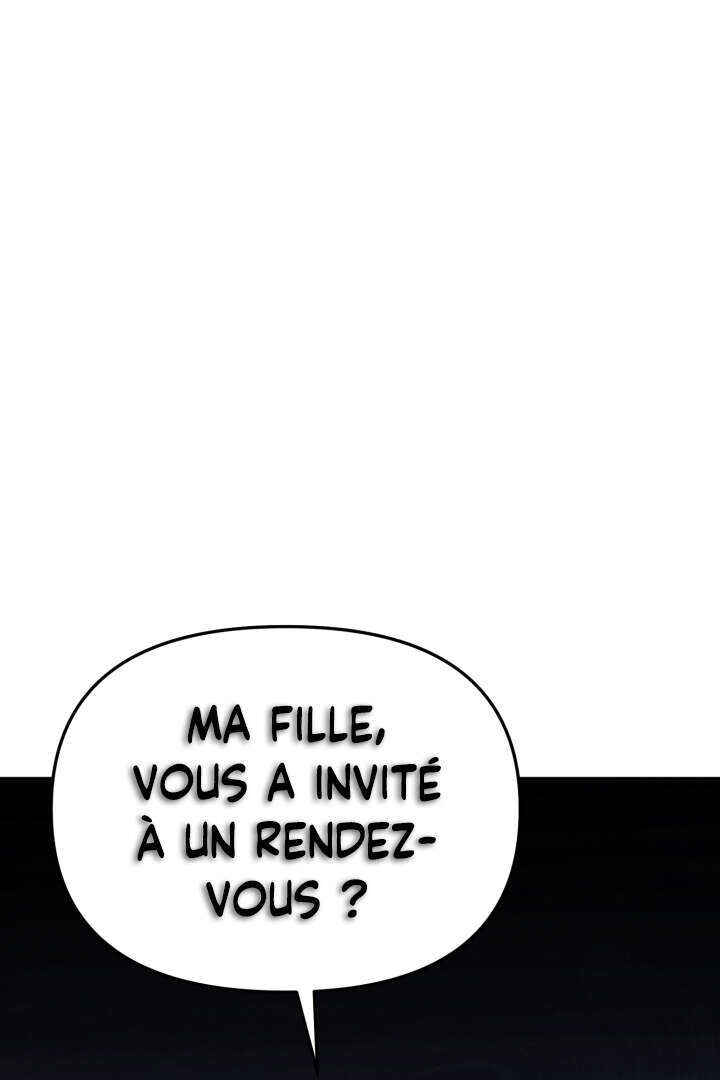 Mawang-ui Ai-ro Saranamneun Beop Chapter 12 - Page 122