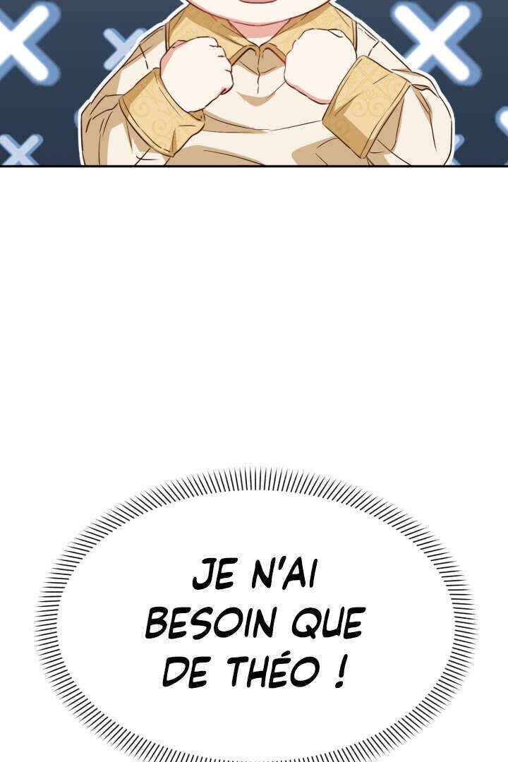 Mawang-ui Ai-ro Saranamneun Beop Chapter 12 - Page 28