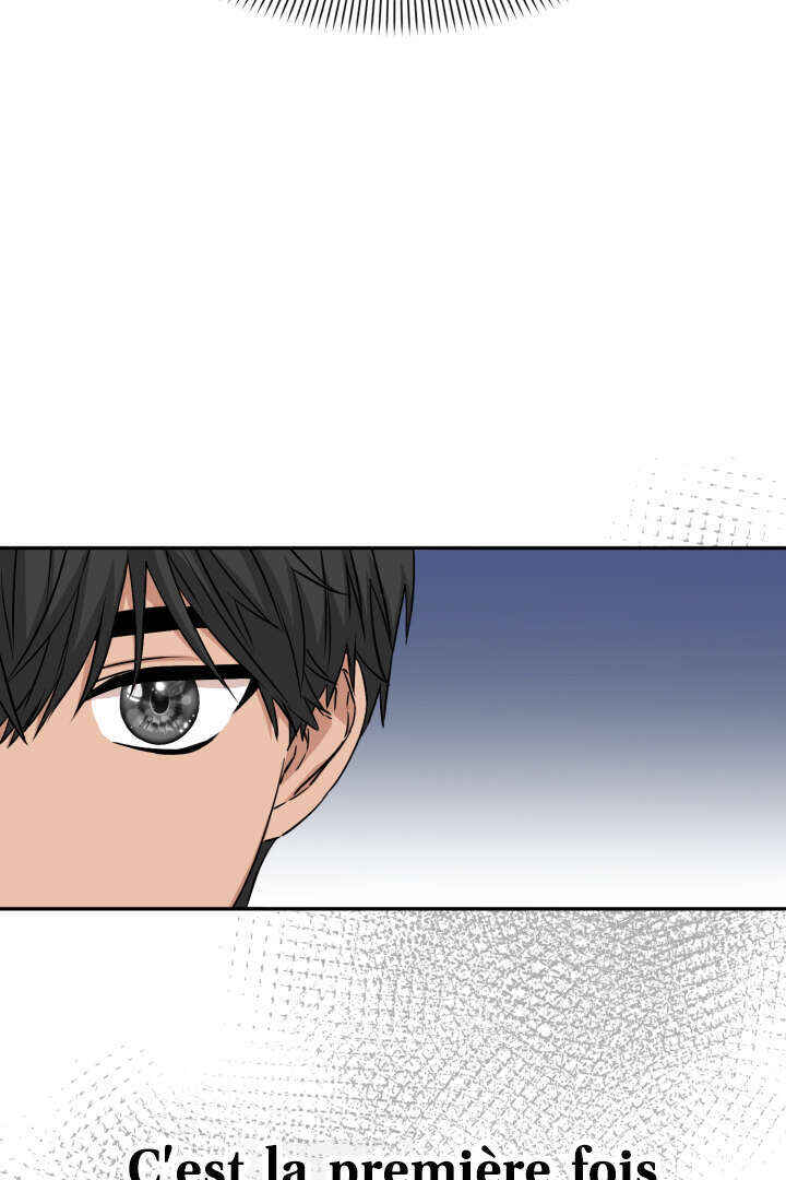 Mawang-ui Ai-ro Saranamneun Beop Chapter 12 - Page 29