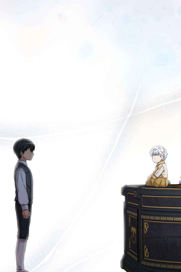Mawang-ui Ai-ro Saranamneun Beop Chapter 12 - Page 35
