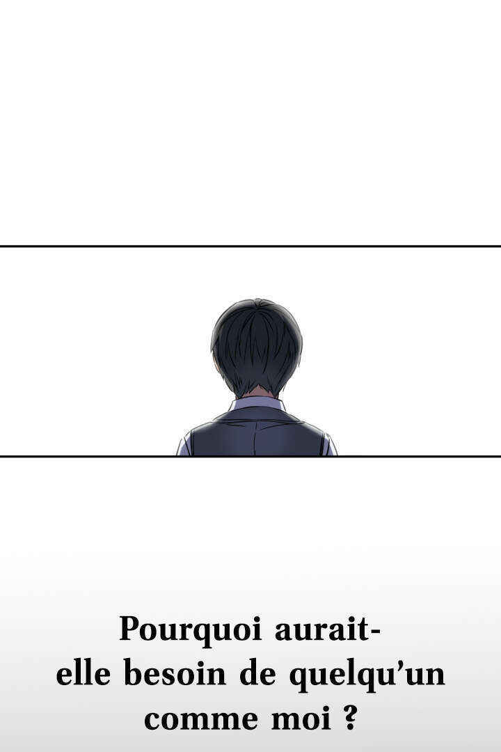 Mawang-ui Ai-ro Saranamneun Beop Chapter 12 - Page 37