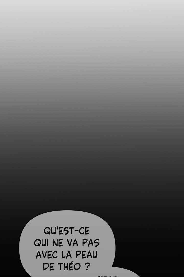 Mawang-ui Ai-ro Saranamneun Beop Chapter 12 - Page 38