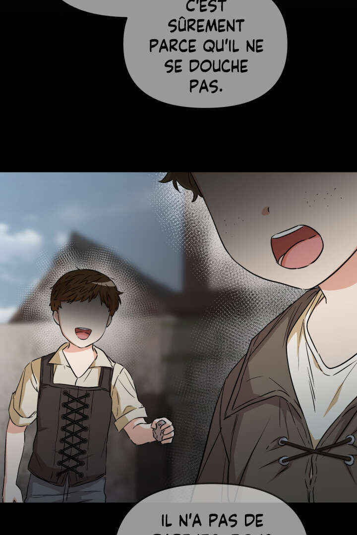 Mawang-ui Ai-ro Saranamneun Beop Chapter 12 - Page 39