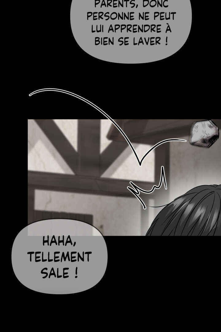 Mawang-ui Ai-ro Saranamneun Beop Chapter 12 - Page 40