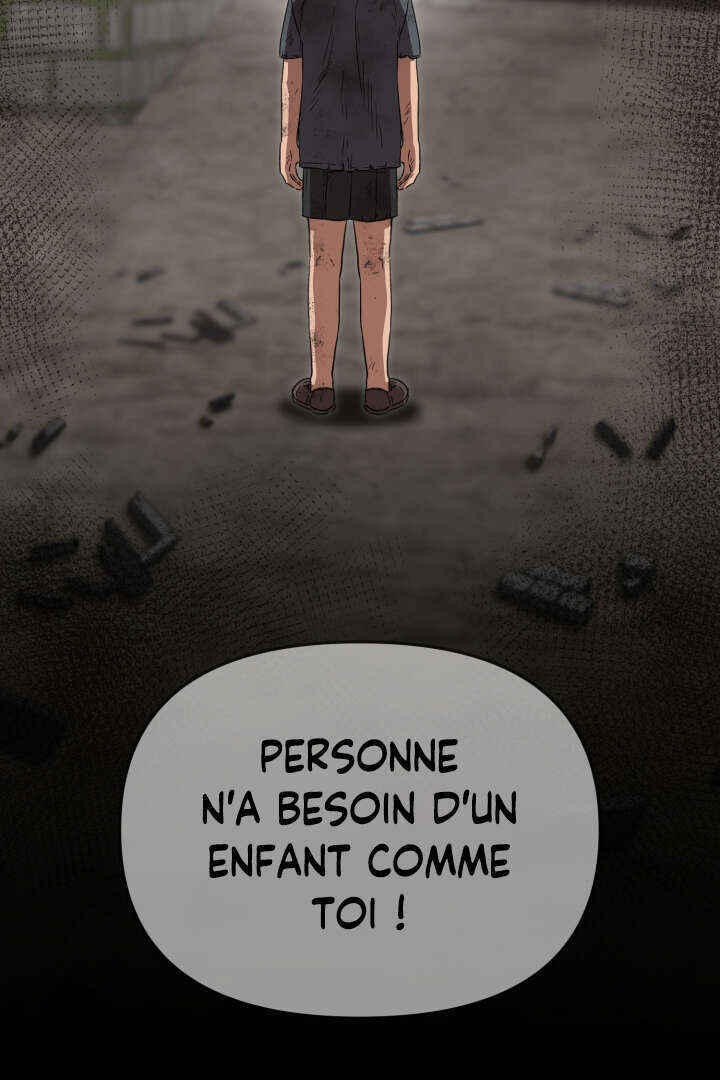 Mawang-ui Ai-ro Saranamneun Beop Chapter 12 - Page 42