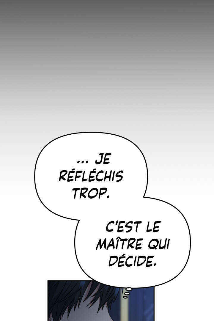 Mawang-ui Ai-ro Saranamneun Beop Chapter 12 - Page 44
