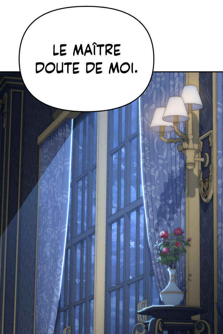 Mawang-ui Ai-ro Saranamneun Beop Chapter 12 - Page 51