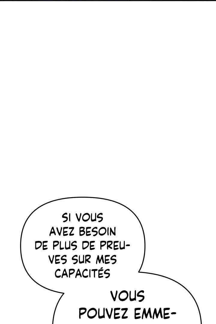 Mawang-ui Ai-ro Saranamneun Beop Chapter 12 - Page 52