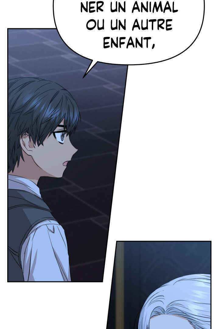 Mawang-ui Ai-ro Saranamneun Beop Chapter 12 - Page 53