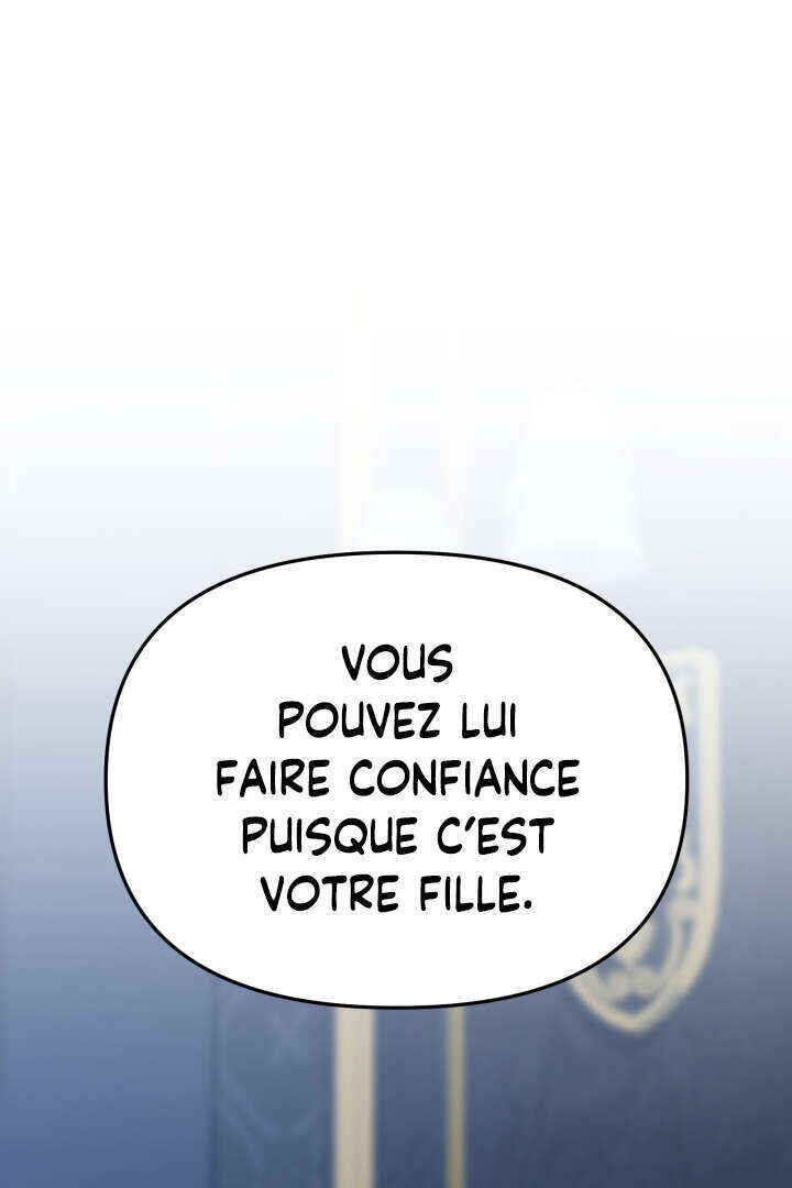 Mawang-ui Ai-ro Saranamneun Beop Chapter 12 - Page 55