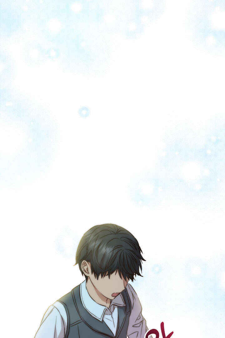 Mawang-ui Ai-ro Saranamneun Beop Chapter 12 - Page 61
