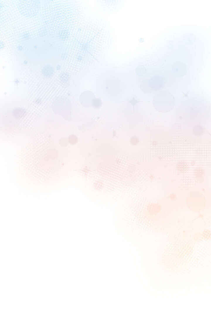 Mawang-ui Ai-ro Saranamneun Beop Chapter 12 - Page 67