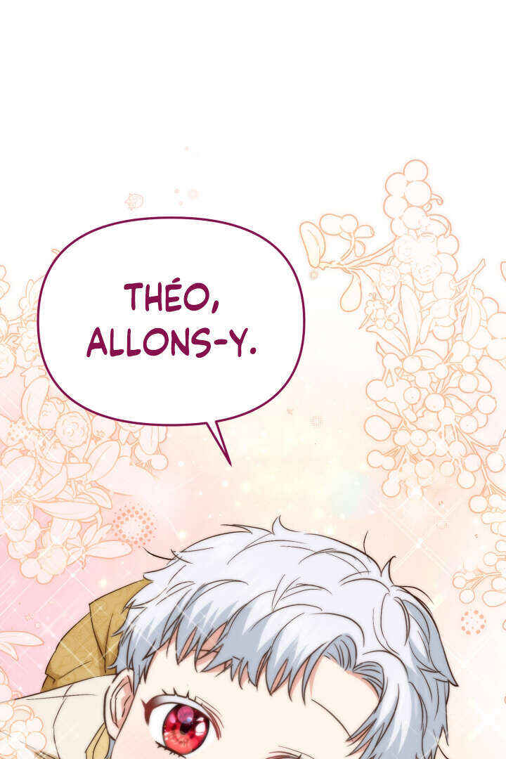 Mawang-ui Ai-ro Saranamneun Beop Chapter 12 - Page 68