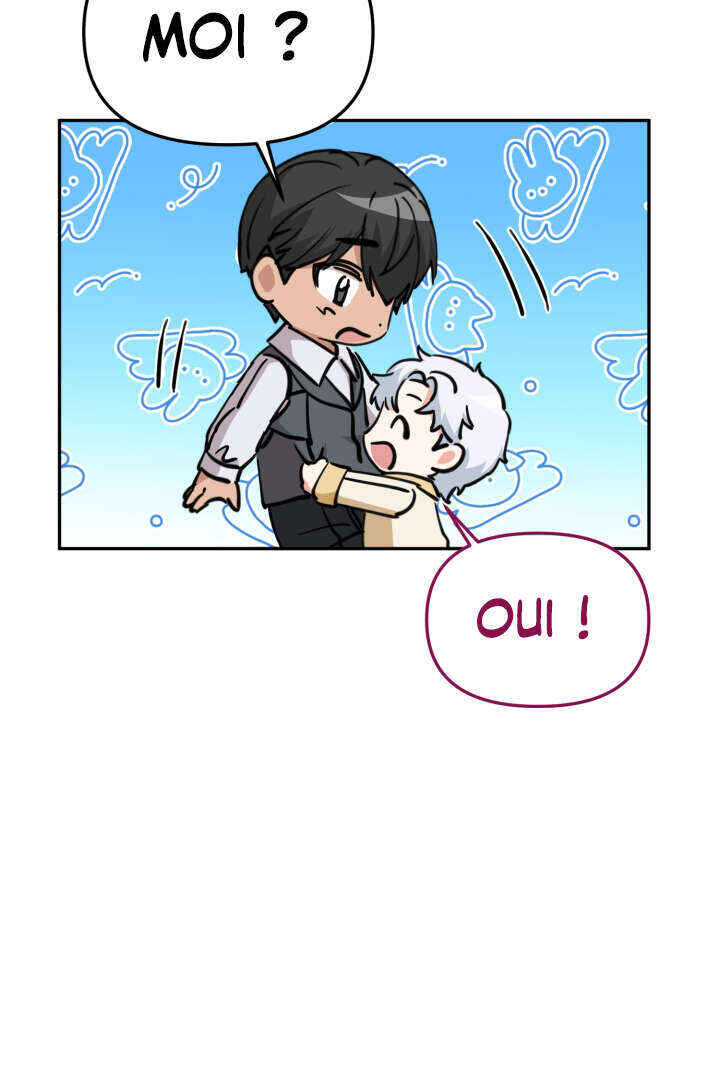 Mawang-ui Ai-ro Saranamneun Beop Chapter 12 - Page 70