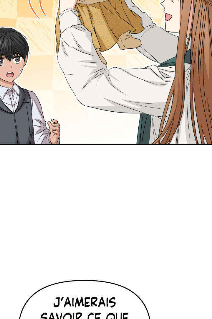 Mawang-ui Ai-ro Saranamneun Beop Chapter 12 - Page 75