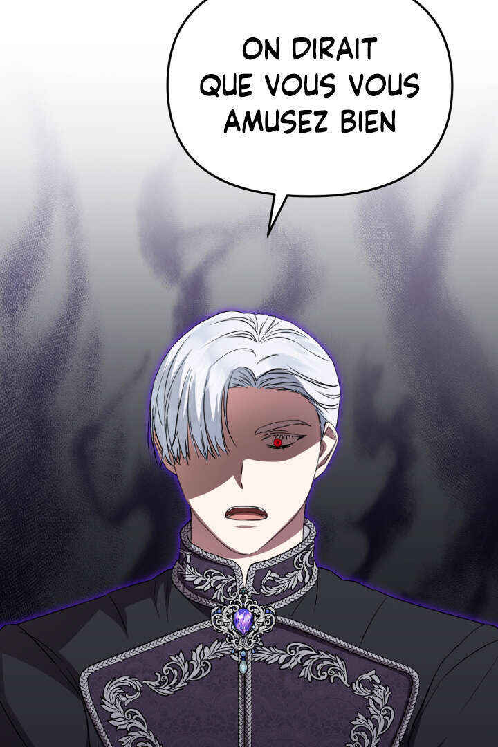 Mawang-ui Ai-ro Saranamneun Beop Chapter 12 - Page 83