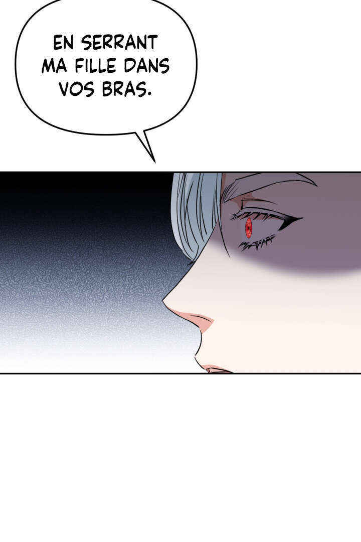 Mawang-ui Ai-ro Saranamneun Beop Chapter 12 - Page 85