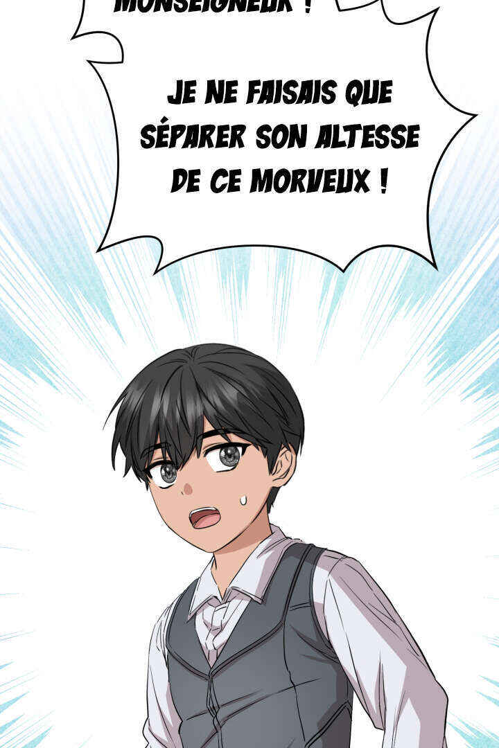 Mawang-ui Ai-ro Saranamneun Beop Chapter 12 - Page 90