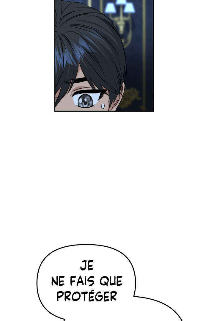 Mawang-ui Ai-ro Saranamneun Beop Chapter 12 - Page 93