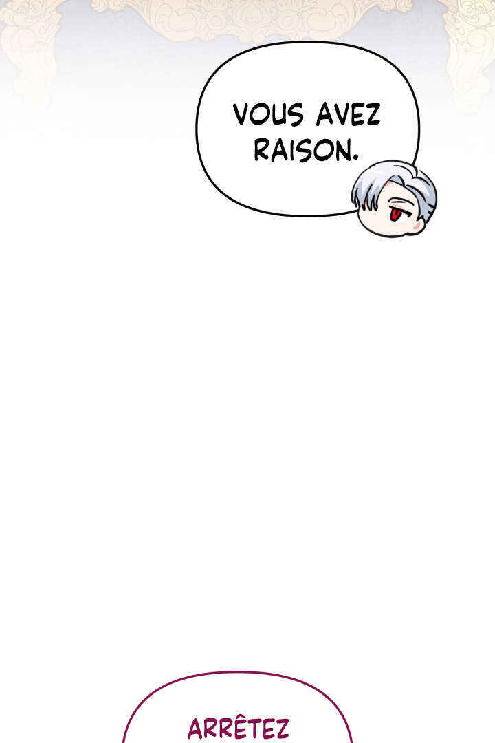 Mawang-ui Ai-ro Saranamneun Beop Chapter 12 - Page 98