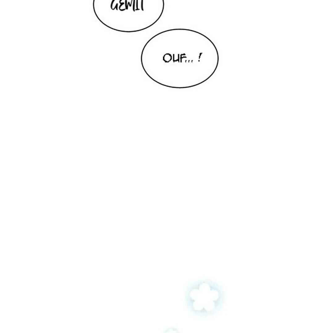 Help Me, Uncle! Chapter 24 - Page 35