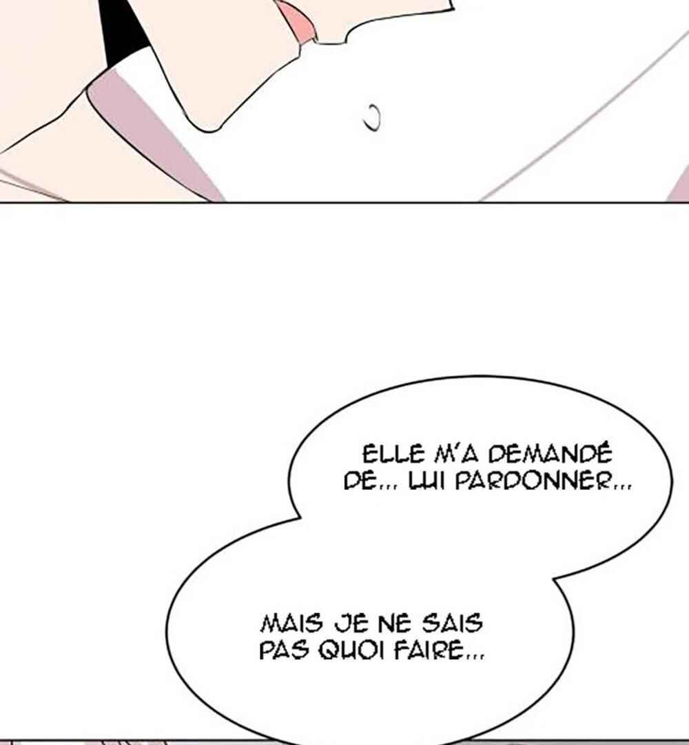 Help Me, Uncle! Chapter 24 - Page 40