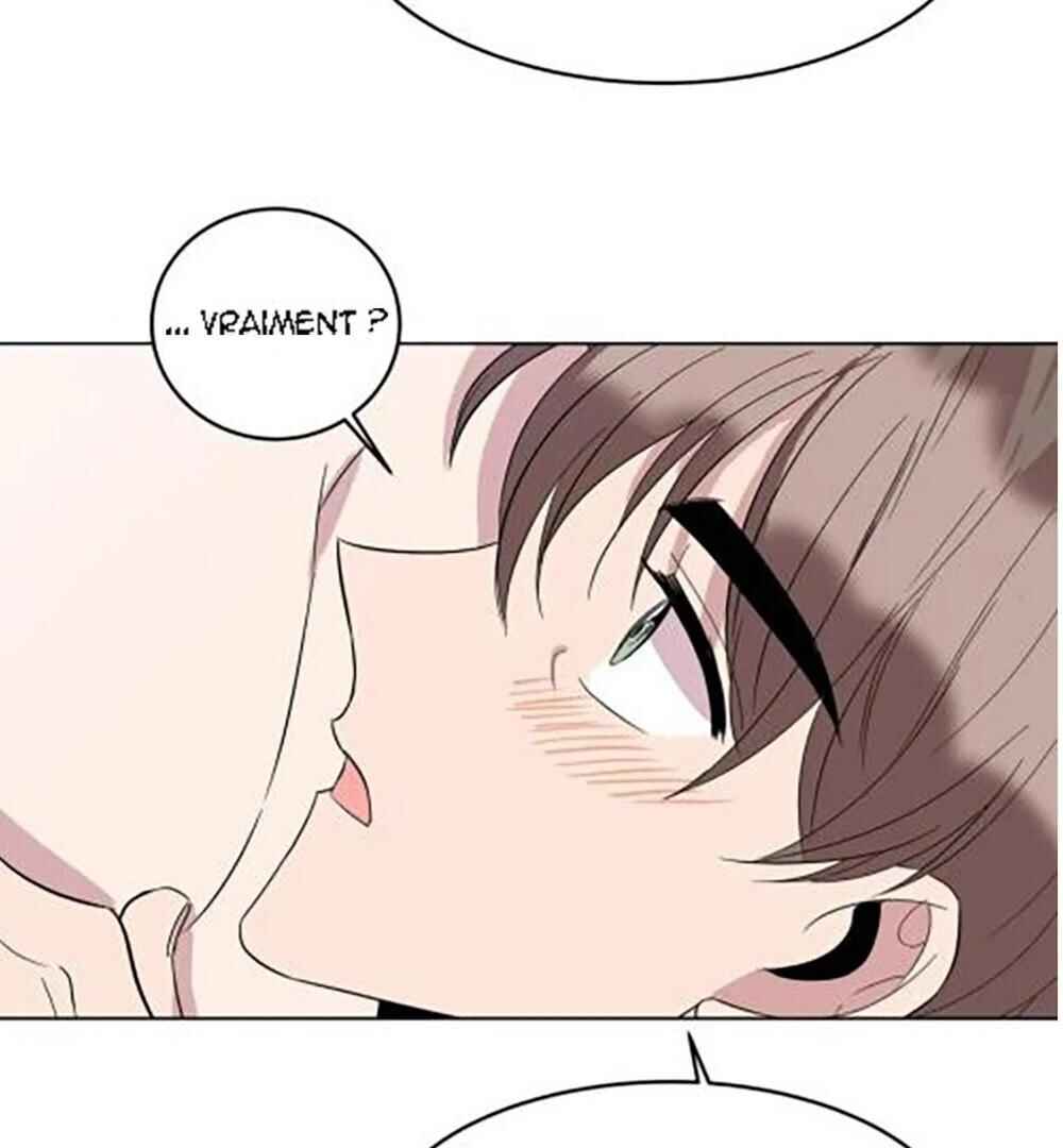Help Me, Uncle! Chapter 24 - Page 49