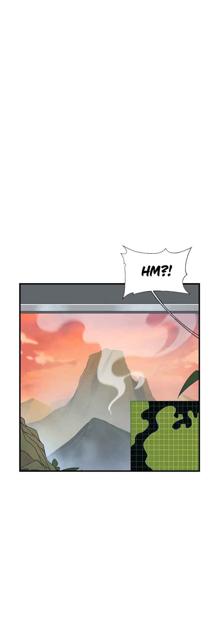 I Became Invincible After Descending Chapter 10 - Page 21