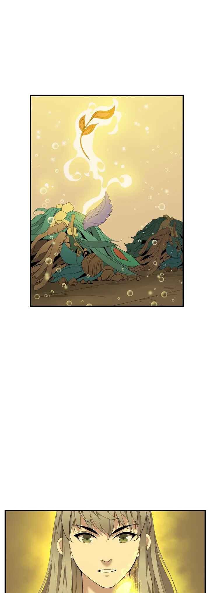 I Became Invincible After Descending Chapter 10 - Page 3