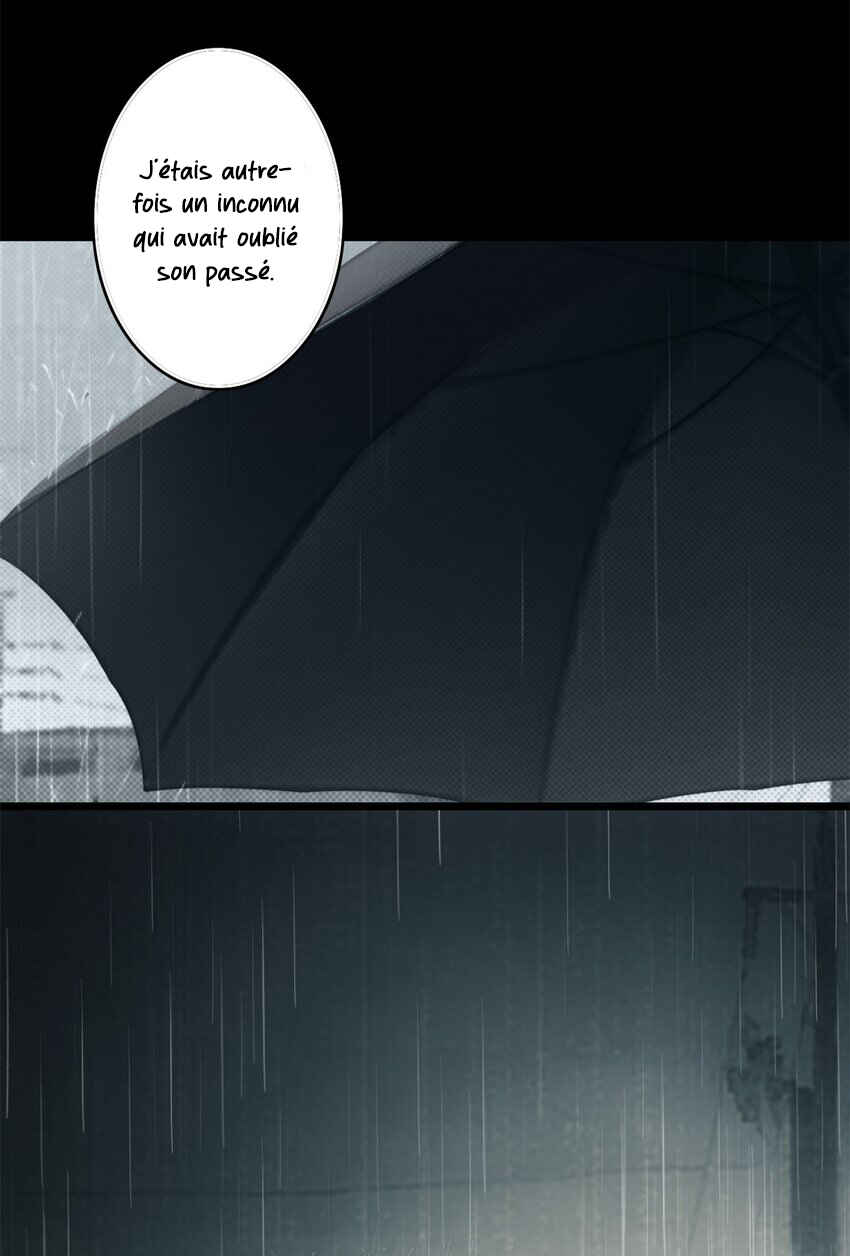 I Just Want to Game in Peace Chapter 118 - Page 21