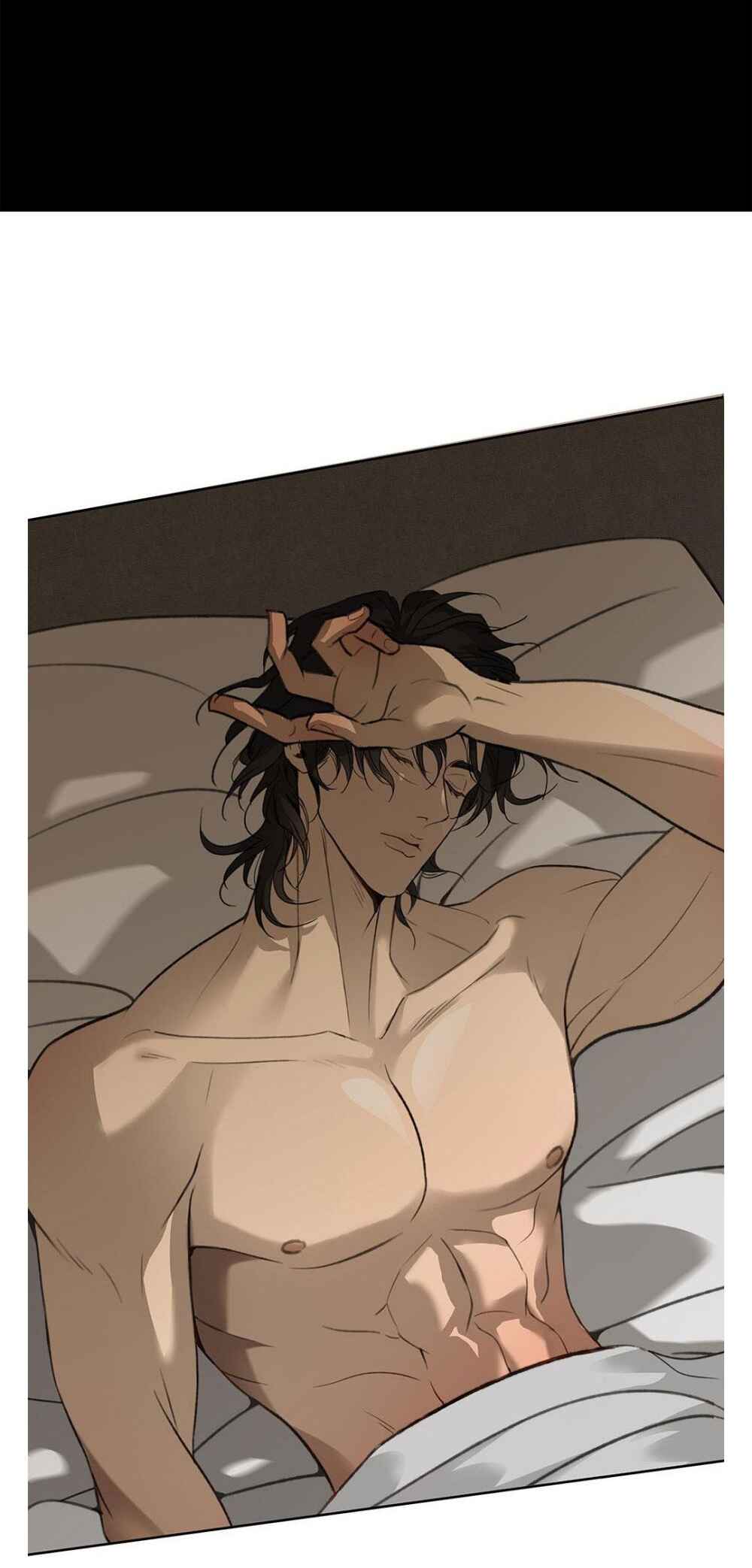 Debt of Love Chapter 65 - Page 4