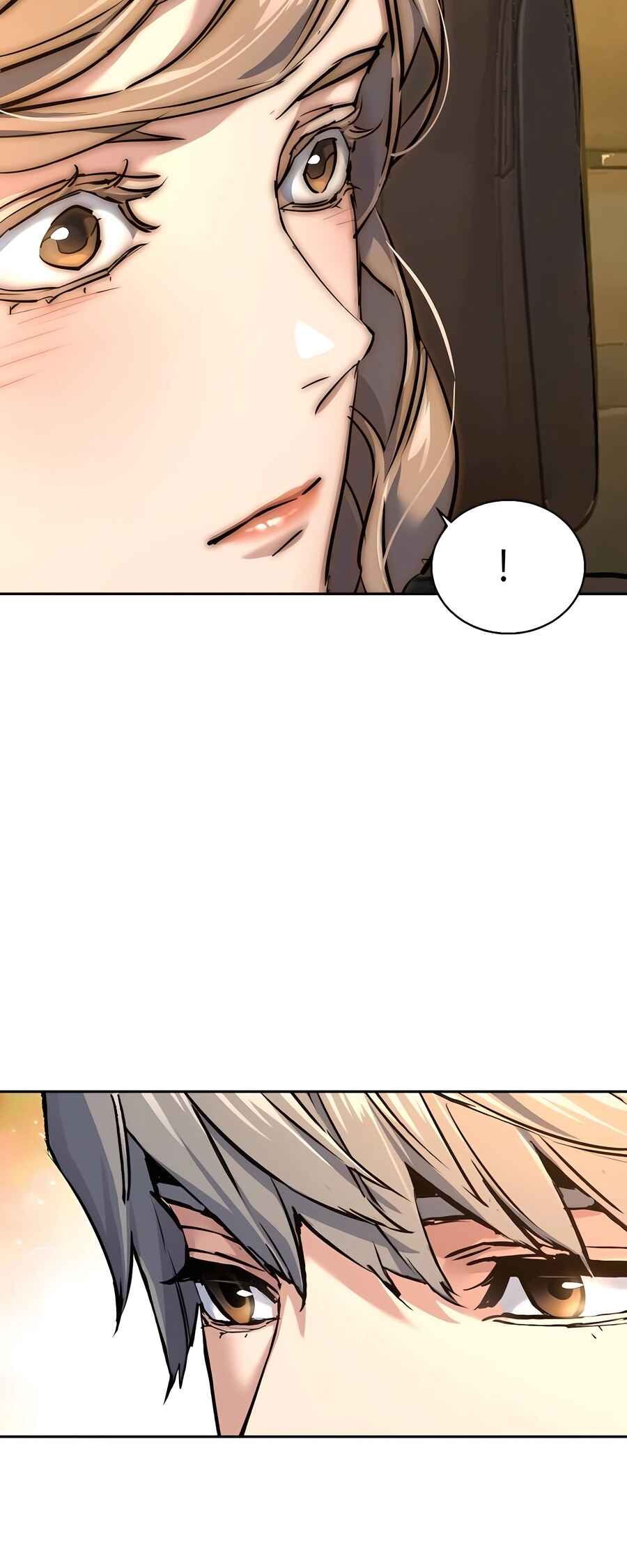 Iphak Yongbyeong Chapter 237 - Page 41
