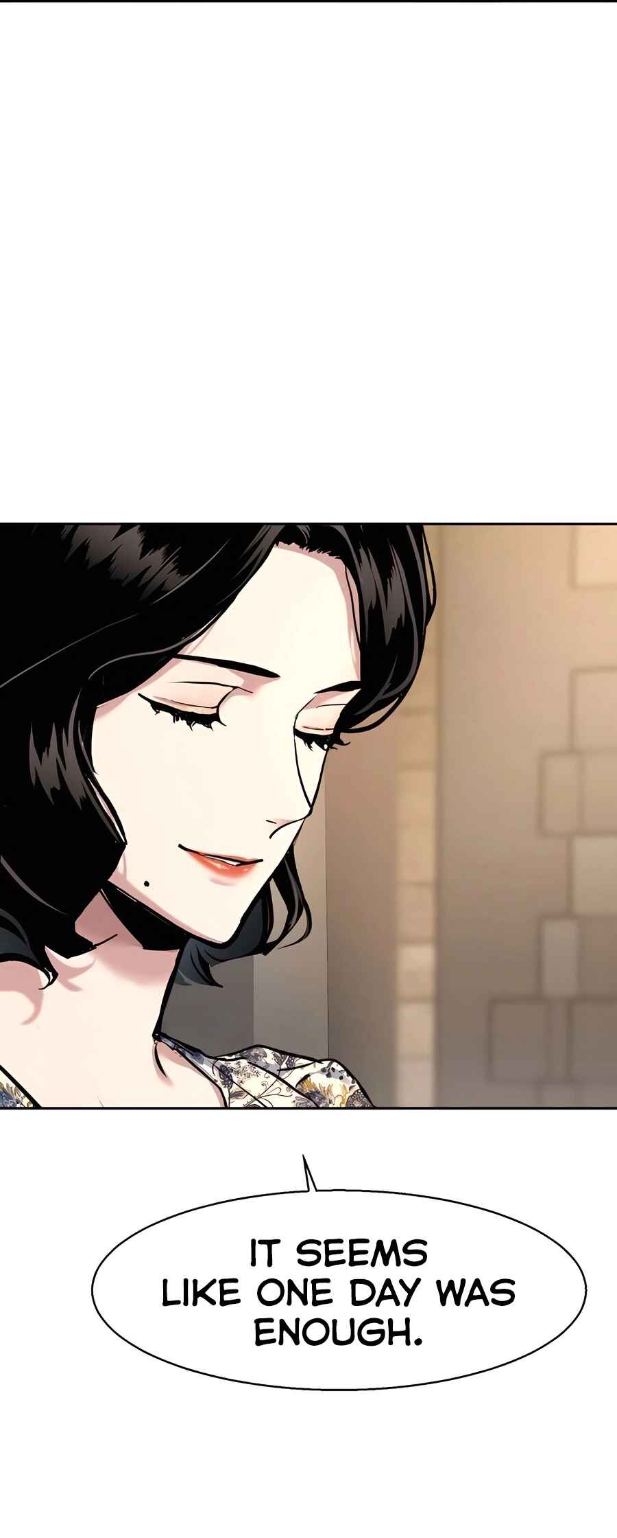 Iphak Yongbyeong Chapter 237 - Page 62