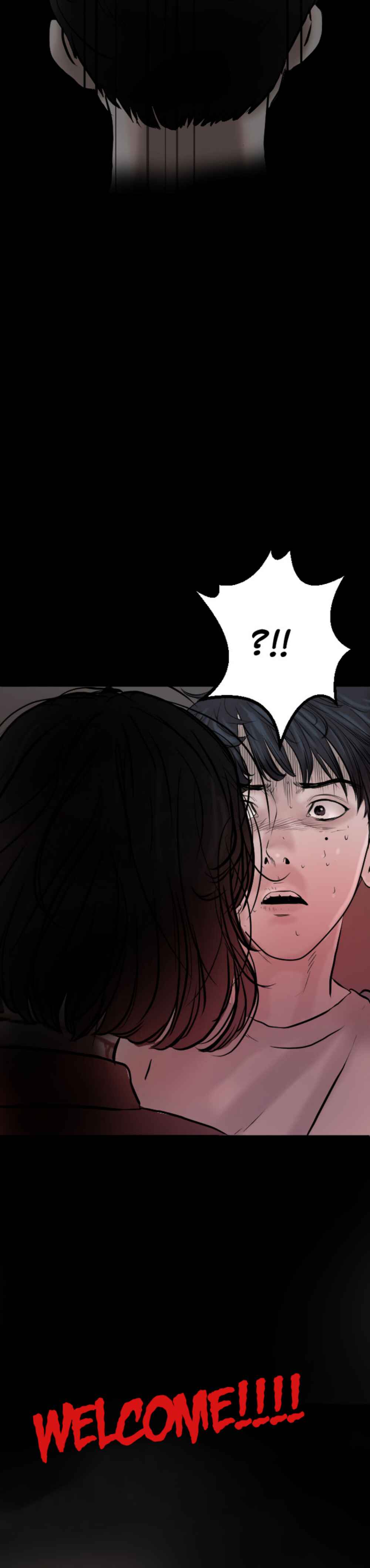 Diary Mystery Chapter 1 - Page 30