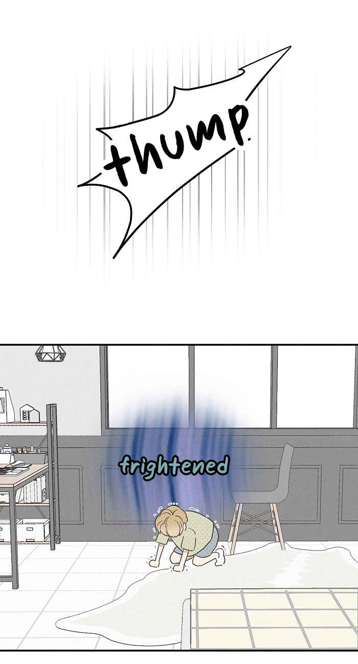 Yán Yǒu Chapter 137 - Page 4