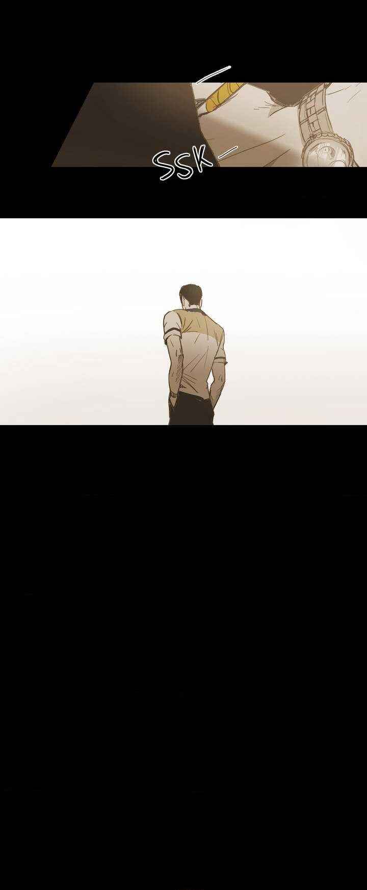 Never Understand Chapter 22 - Page 32