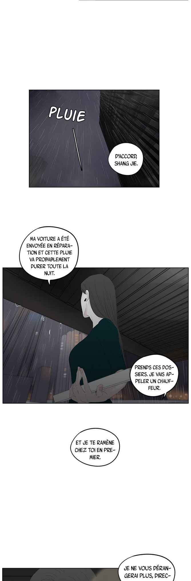 APPROXIMATE Chapter 11 - Page 12