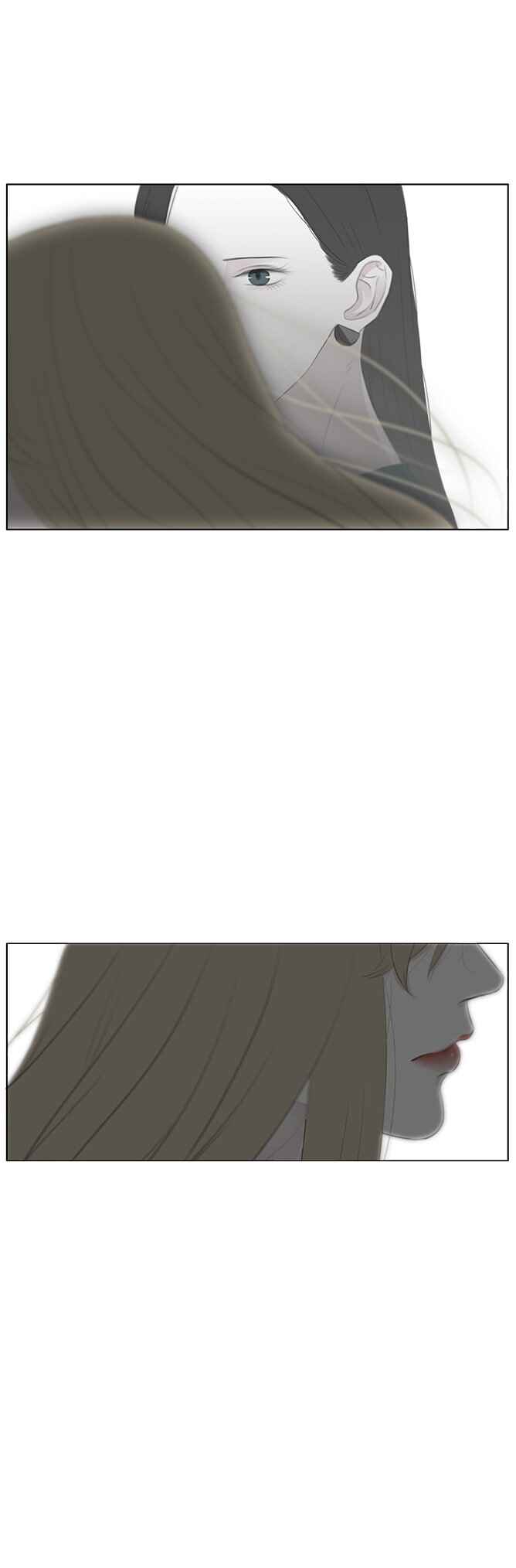 APPROXIMATE Chapter 11 - Page 14