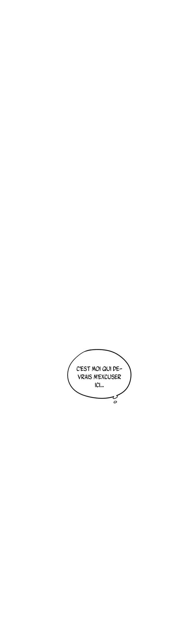 APPROXIMATE Chapter 11 - Page 5