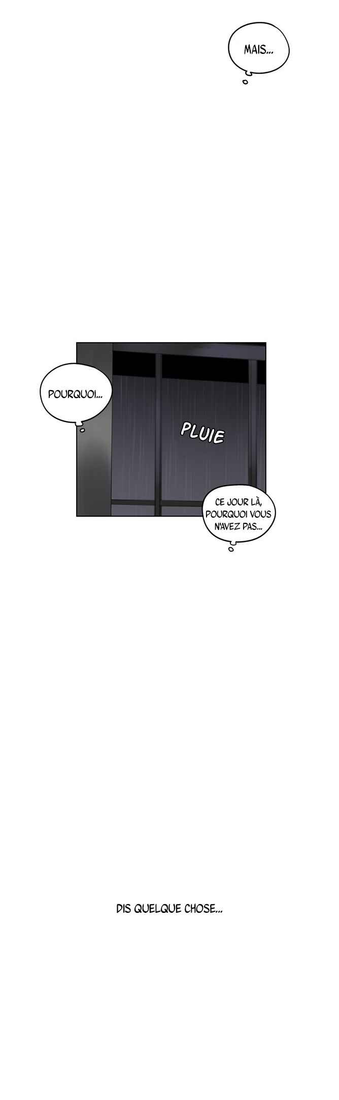 APPROXIMATE Chapter 11 - Page 6